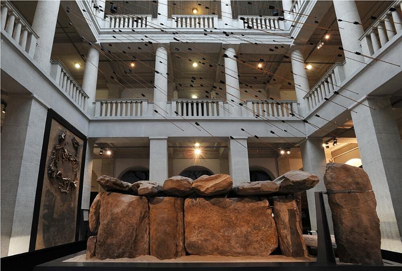 Halle_ (105).jpg - Foto: Landesmuseum für Vorgeschichte, Halle